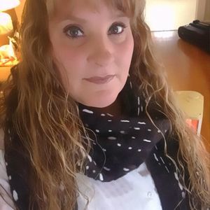 Meet your Posher, Shelby